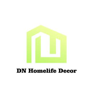 D&N Homelife
