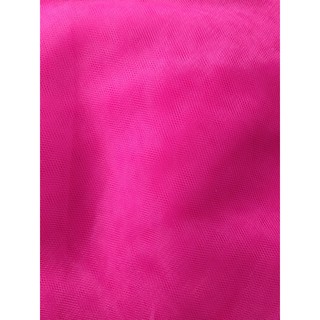 Vải voan lưới mềm may váy tutu hoặc làm phông nền chụp ảnh sản phẩm (15k/1m)