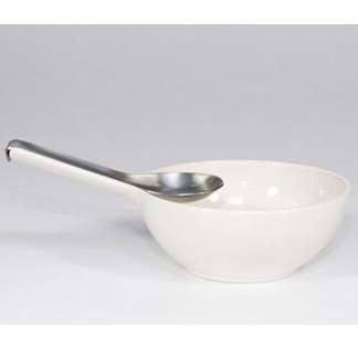 Thìa Ăn Phở, Thìa Ăn Cơm Bằng Inox