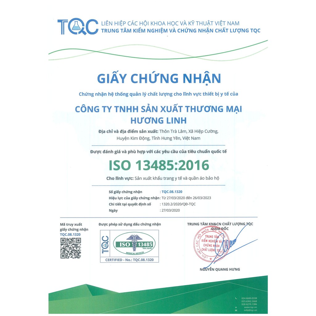 KHẨU TRANG Y TẾ 4 LỚP HỘP 50 CÁI GIÁ GỐC