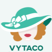 vytaco