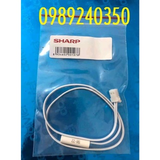 Sensor cảm biến tủ lạnh Sharp Chính Hãng