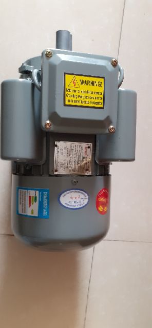 Mô tơ 1,5-4. Etop công suất 1,5kw