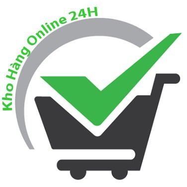 Kho Hàng Online 24H