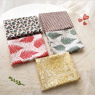 Khăn bandana