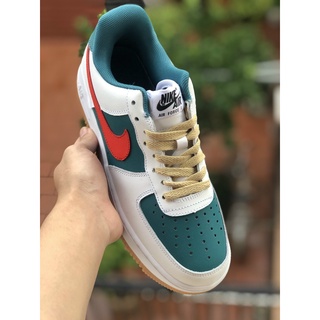 [FreeShip – Được Kiểm Tra hàng] GIÀY THỂ THAO AF1 Gucci