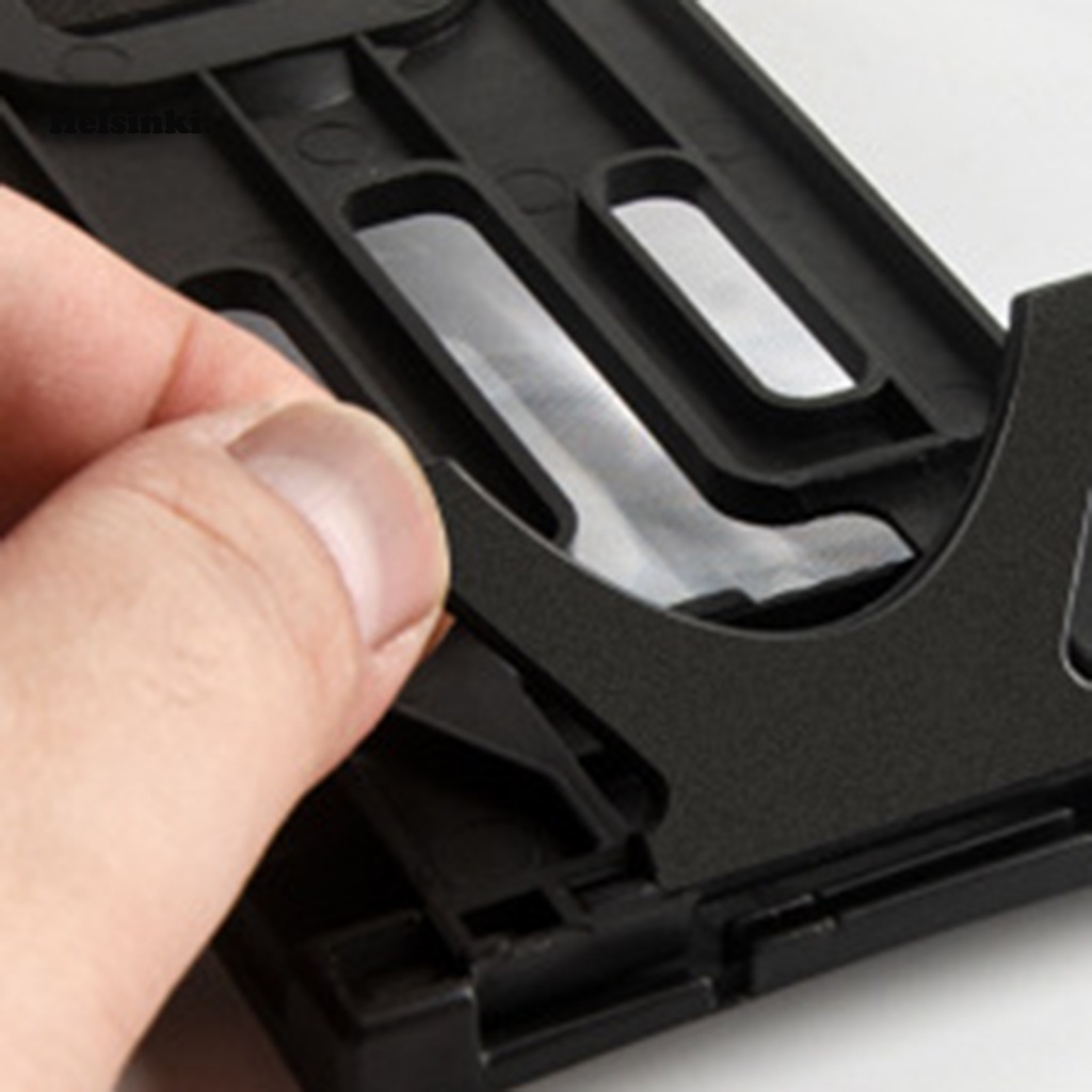 Hls Kính Phóng Đại Màn Hình Điện Thoại Độ Nét Cao Dễ Sử Dụng