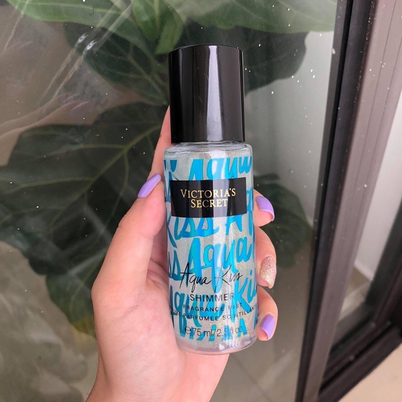 Set 2 xịt thơm Victoria Secret | BigBuy360 - bigbuy360.vn