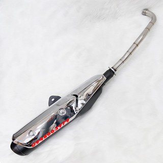 Pô future 125 gắn dream,wave.