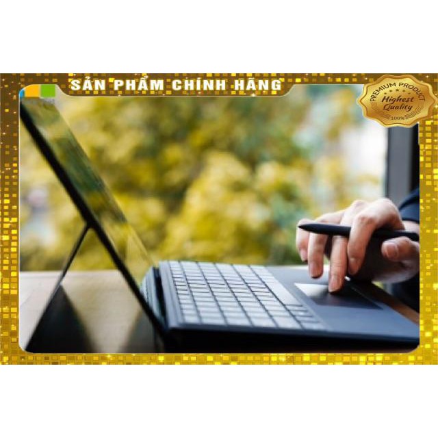 Order Máy tính bảng Microsoft Surface Pro X 13 inch ram 8gb + 128gb 4G LTE Order | BigBuy360 - bigbuy360.vn