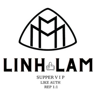 Linh Lam - Túi Xách Like Auth