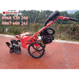 MÁY ĐÀO BỒN OSHIMA Model MDB - 75 mua ở đâu