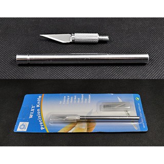dao cắt bột nail