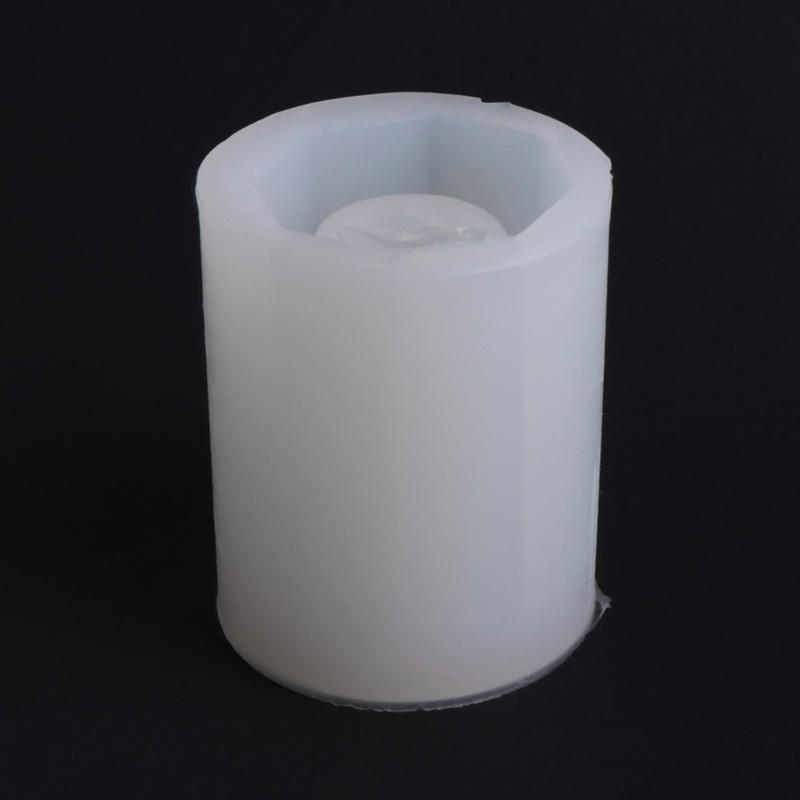 Sa Khuôn Silicon Làm Mặt Dây Chuyền Trang Sức Thủ Công