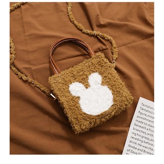 SẴN  Túi tự đan handmade