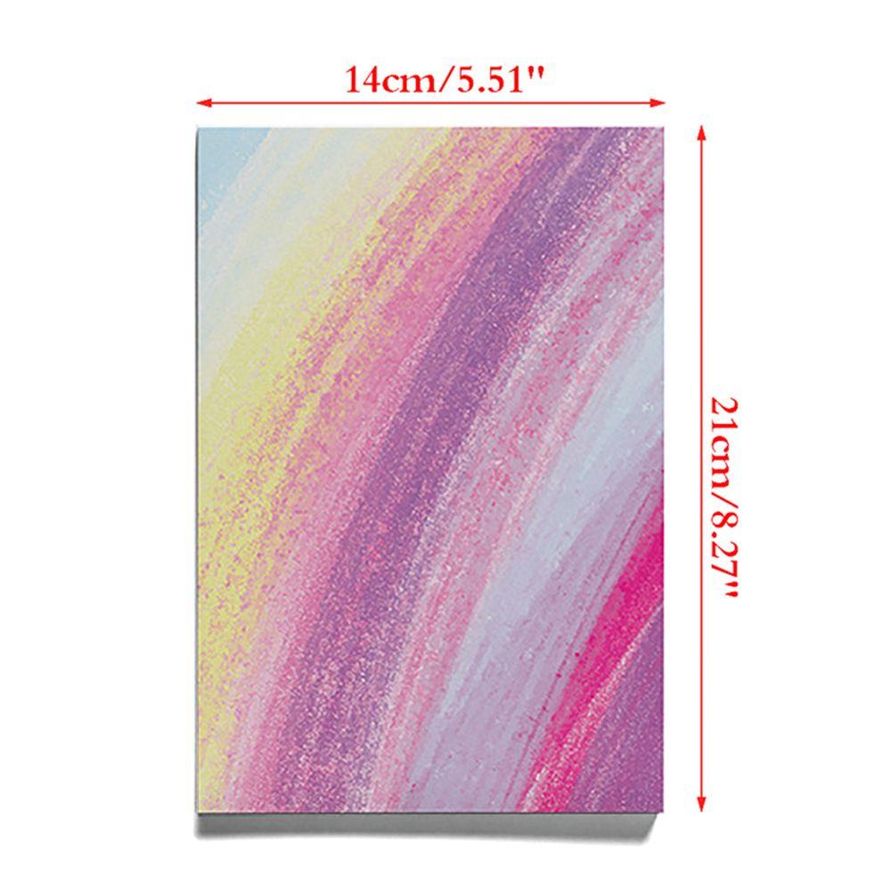 Bảng Vuông Trưng Bày Móng Tay Nghệ Thuật Thời Trang DIY|Phụ Kiện Trang Trí Móng Tay Nghệ Thuật Họa Tiết Hoa Văn Xinh Xắn