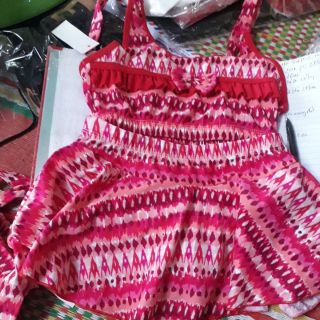 Mình bán bộ bi ki ni với giá chỉ ₫200.000. mua ngay trên shopee nhé! https://shopee.vn/thuyybhoangthuy/1681741494?v=203