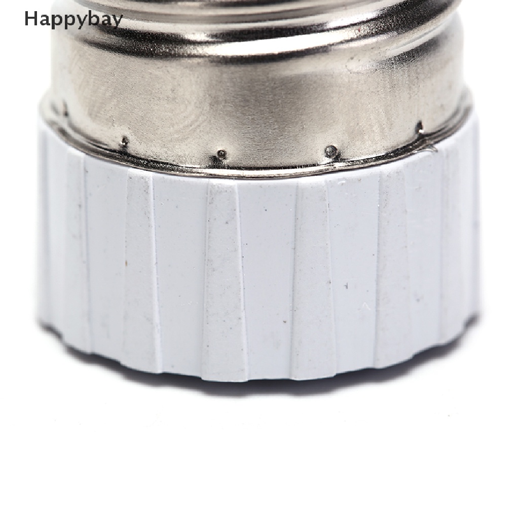 Công Tắc Đèn Từ E27 Sang MR16 E27 Sang GU5.3 G4 Hope you can Make