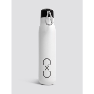 Bình giữ nhiệt Centric Stay Cool Bottle 750ml