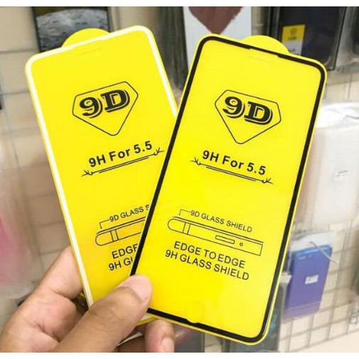 Kính cường lực Iphone 9D-21D ful màn 6/6s, 7/8g, 6plus, 7/8plus, x/xs, x/s max, 11, 11pro, 11pro max, 12, 13, mini, max