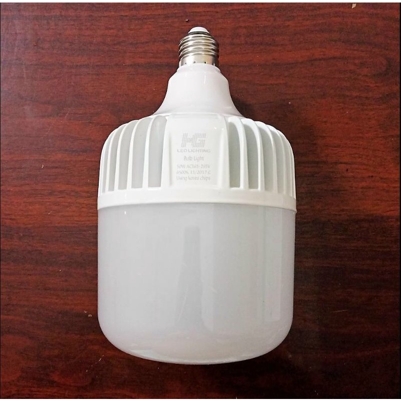 ĐÈN LED TIẾT KIỆM BULD TRÒN 30W,,