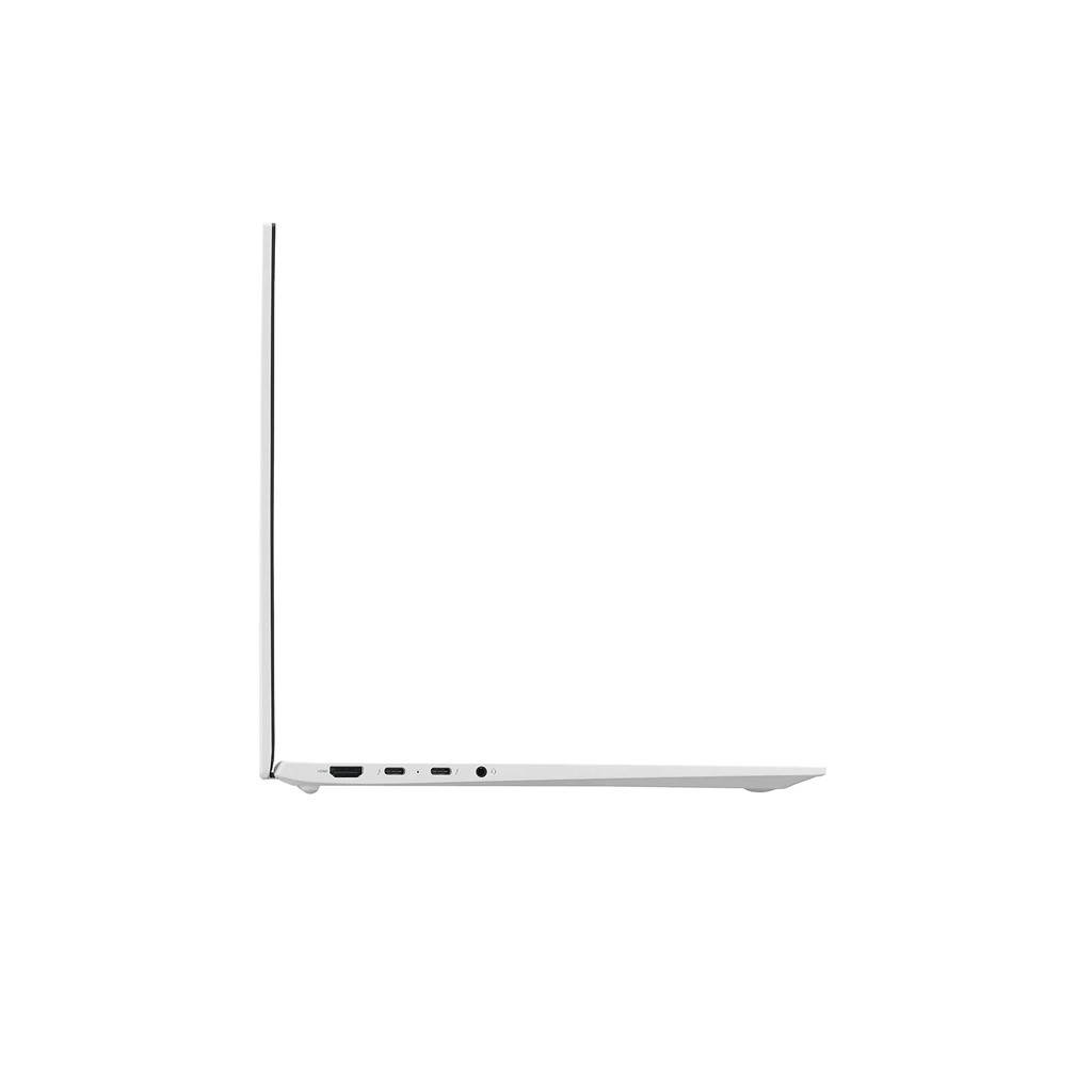 [Mã ELRE20 giảm 20% tối đa 2TR] Laptop LG Gram 16Z90Q-G.AH54A5 (Core™ i5-1240P|16GB|512GB|Iris Xe Graphics|W11)