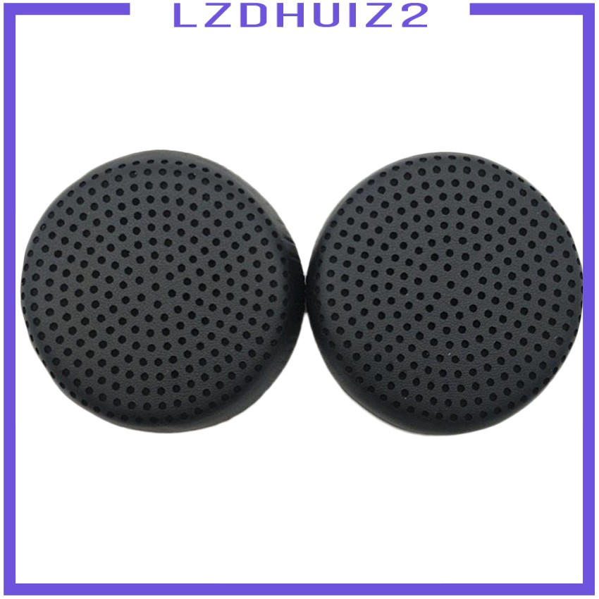 Miếng Đệm Bọc Thay Thế Cho Tai Nghe Không Dây Skull Candy