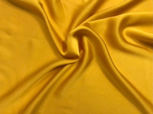 [Mã FASHIONT4WA2 giảm 10K đơn 50K] Áo lụa cổ tròn | BigBuy360 - bigbuy360.vn