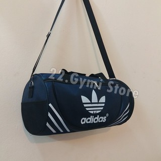 Túi tập gym giá rẻ