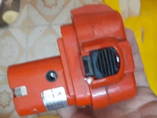 Bắn vít Makita đầu khía (nhật bãi)