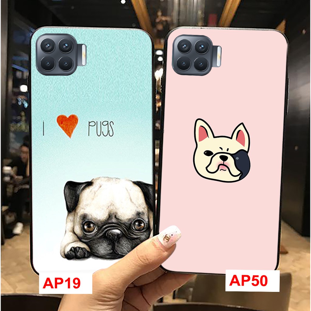 [HOT] ỐP LƯNG OPPO A73-OPPO A93 IN HÌNH NỔI BẬT CỰC ĐẸP GIÁ RẺ