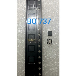 Bq24737 , bq737 ic nguồn laptop