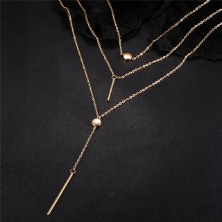 [CK009]CHOKER VÒNG CỔ SIÊU CÁ TÍNH