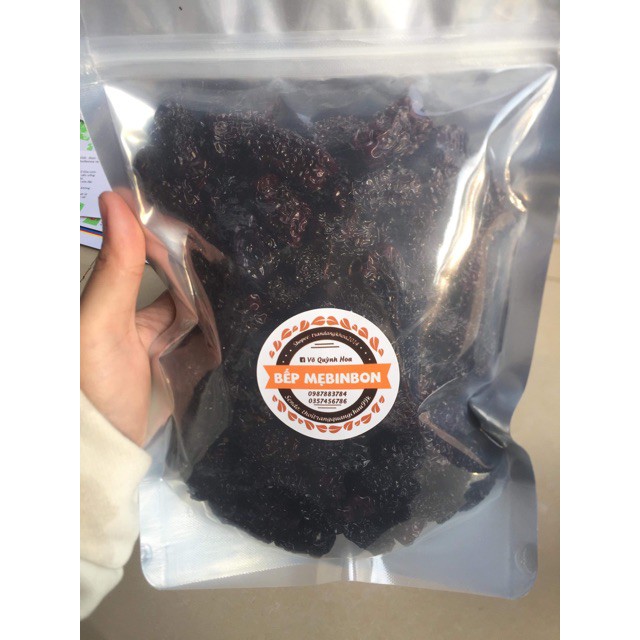 1,5kg táo tàu