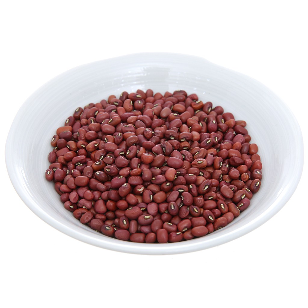 Đậu đỏ PMT gói 250g