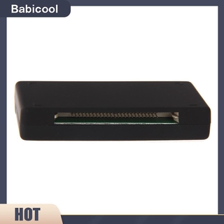 Thẻ Nhớ Micro M2 Mmc Xd Cf