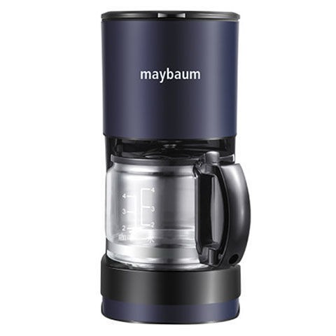 ♤✲✴Đức maybaum Maytree M180 Máy pha cà phê Mỹ bình gia đình nhỏ loại giọt tự động