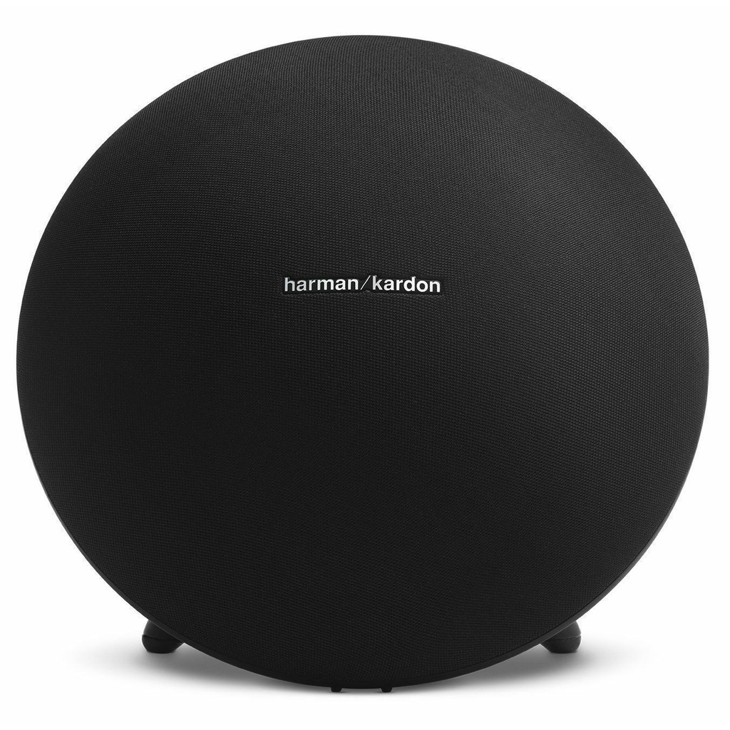 [New] Loa Harman Kardon Onyx Studio 4 - Hàng Chính Hãng