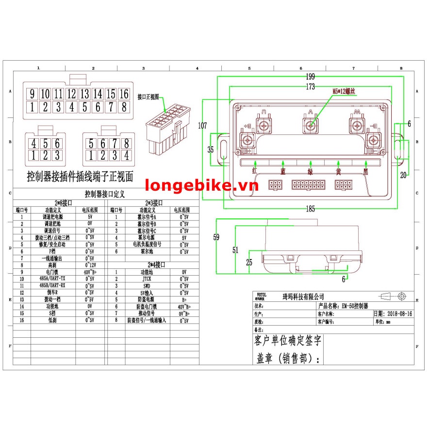 Ic votol 50s bẻ khóa lên 80s 7280 tự học