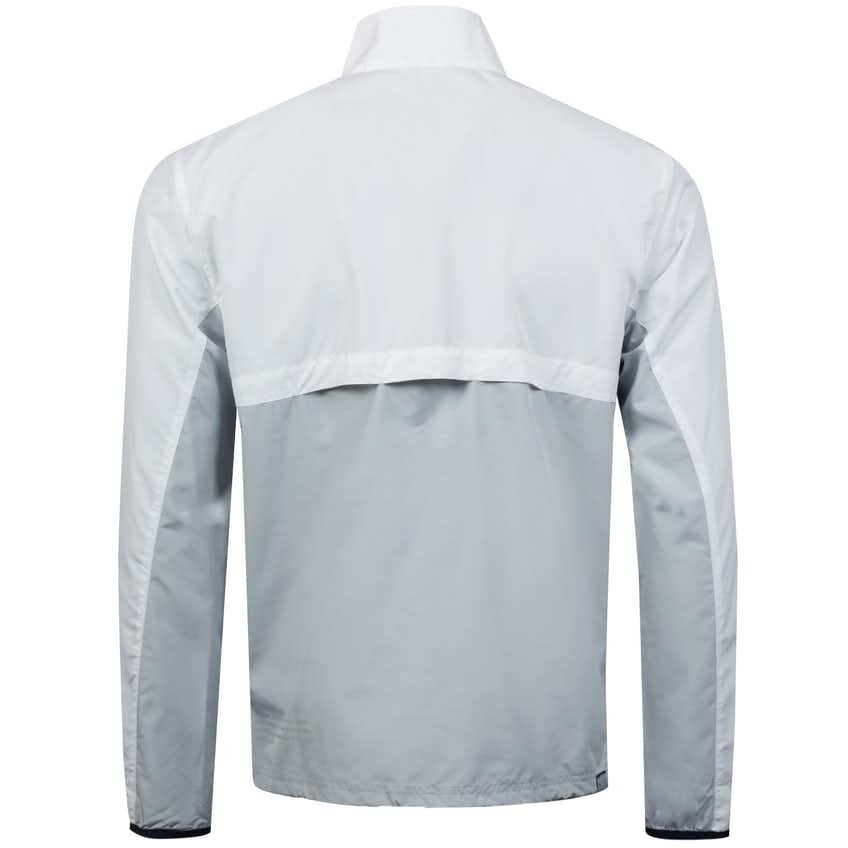 Áo Khoác Golf Nam Puma First Mile Wind Jacket - Bri.WhtHigh Rise 59912801