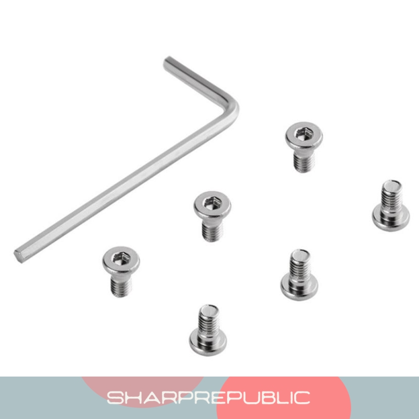 Đế Chống Rung Cho Camera Dji Phantom 3 | BigBuy360 - bigbuy360.vn