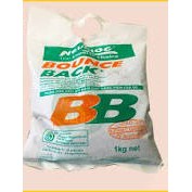 Phân hữu cơ tan chậm từ Úc 1kg Bounce Back