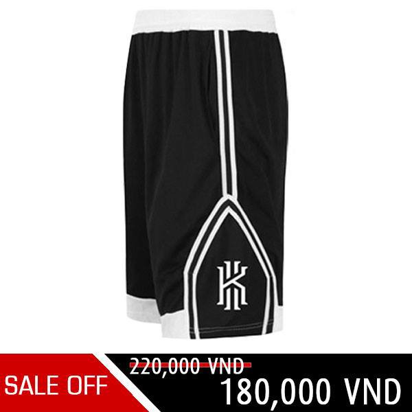 Quần thể thao bóng rổ Kyrie Irving