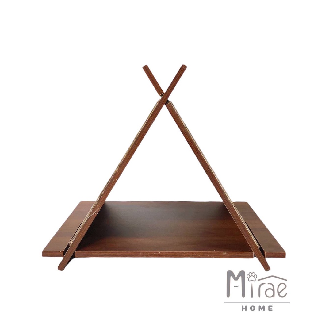 Bàn cáo móng cho mèo