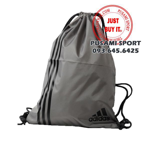 Túi rút Adidas chống nước