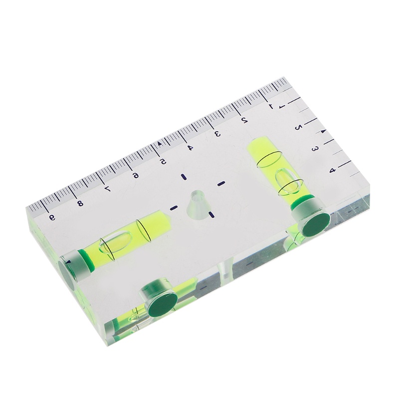 [PC] Máy Thổi Bong Bóng Mini Cấp Độ Cao Có Ba Nam Châm Mạnh Dùng Trong Xây Dựng Househo