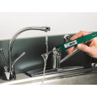 Nhiệt kế chống thấm Extech 39240