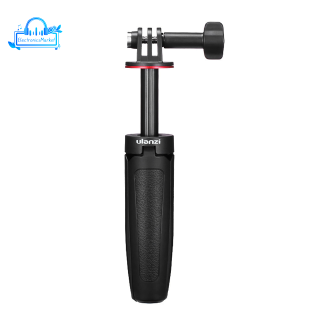 Phụ Kiện Gắn Giá Đỡ Ulanzi Mt-09 Cho Gopro Hero 8 7 6 5