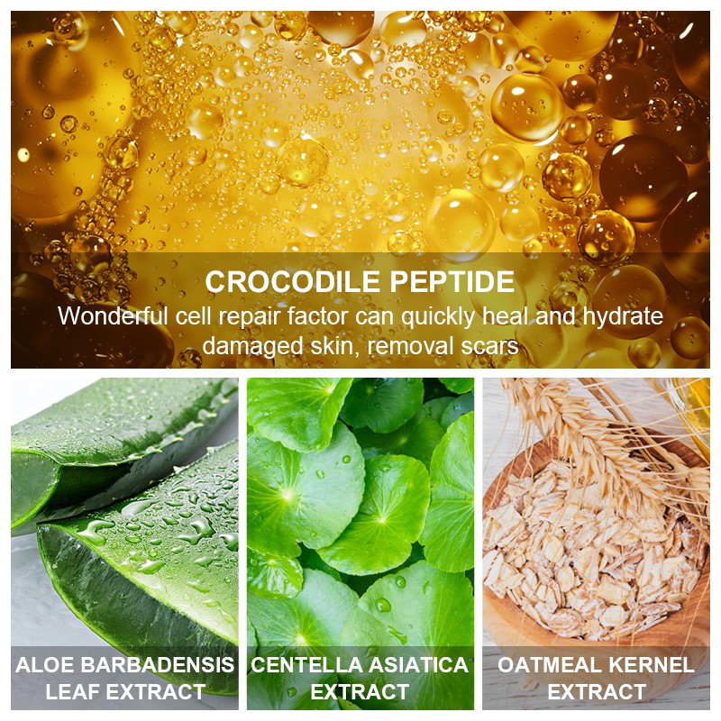 Toner VIBRANT GLAMOUR hỗ trợ giảm sẹo do mụn giảm vết rạn da cấp ẩm không gây nhờn dính phù hợp với mọi loại da 40ml | BigBuy360 - bigbuy360.vn