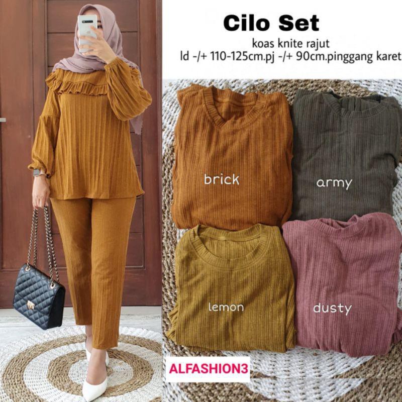 Mới Nhất Áo Thun In Hình Cilo Set Cho Người Hồi Giáo Bán Sỉ Ori Solo Terviral Thermodis